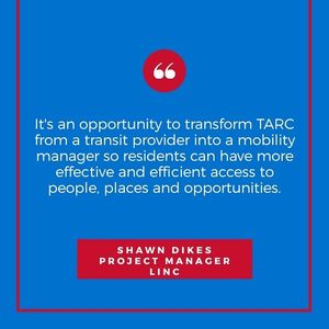 Image post by @ridetarc on Instagram