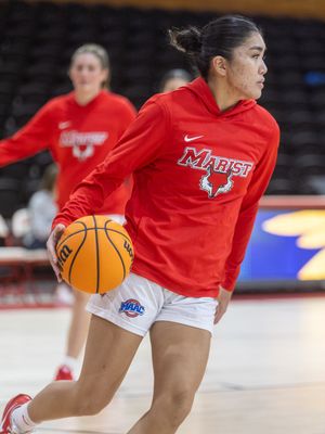 Image post by @maristwbb on Instagram