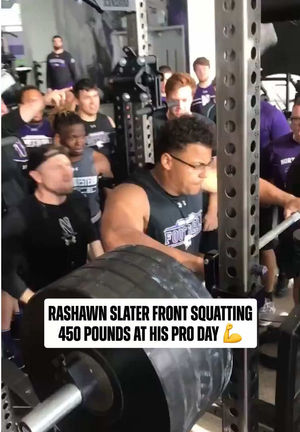 Video post by @nfl on TikTok
