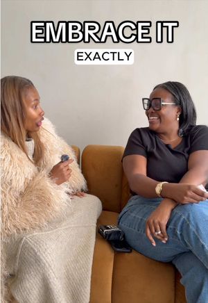 Video post by @thelipbar on TikTok