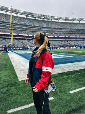 Video post by @hayleylewis_sports on TikTok