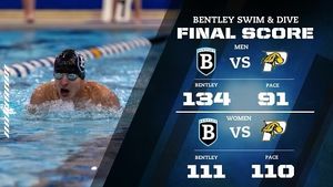 Image post by @bentleyswimanddive on Instagram