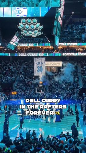 Video post by @xavierhunter on TikTok