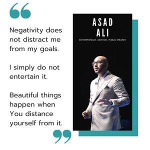 Image post by @asadaliflnttm on Instagram
