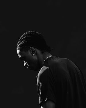 Image post by @m_howellsmedia on Instagram