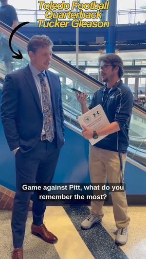 Video post by @wxutfm on Facebook