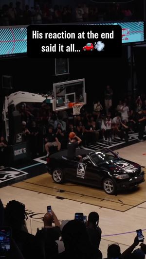 Video post by @dunkmanleague on TikTok