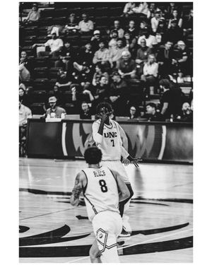 Image post by @jesuzzy on Instagram