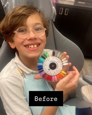 Image post by @downtownchicmoms on Instagram
