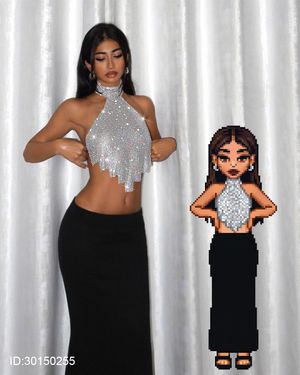 Image post by @sheinofficial on Instagram