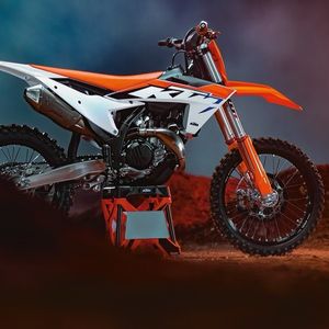 Image post by @ryandungey on Instagram