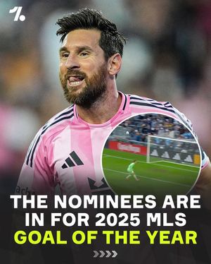 Image post by @onefootball on Instagram