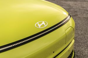 Image post by @Hyundai on Twitter