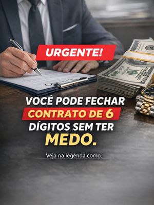 Image post by @dr.hadeonfalcao on Instagram