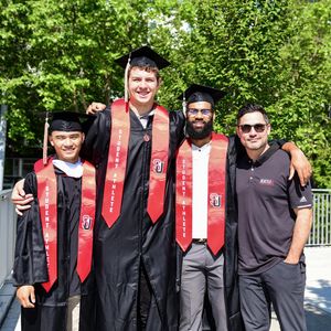 Image post by @seattleumbb on Instagram