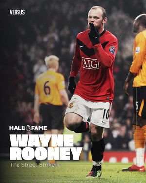 Image post by @versus on Instagram