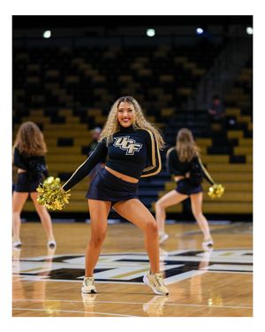 Image post by @_atlsportsmedia on Instagram