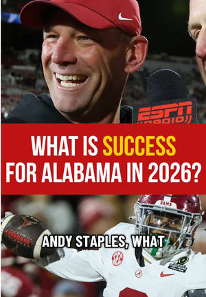 Video post by @alabama__ftbl on TikTok