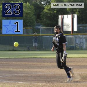 Image post by @macjournalism on Instagram