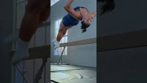 Video post by @beatsbydre on YouTube