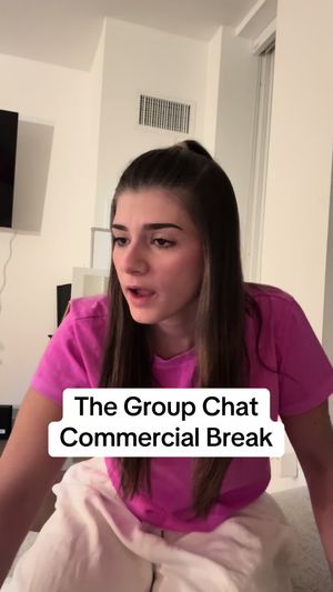 Video post by @thatgirlsydjo on TikTok