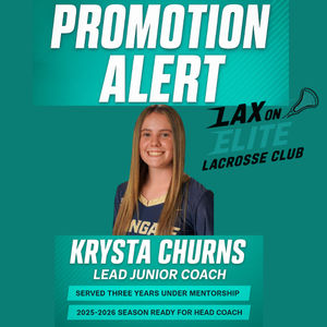 Image post by @laxonli on Instagram