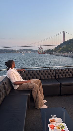 Video post by @jabariwalker on TikTok