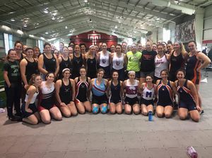 Image post by @templewrowing on Instagram