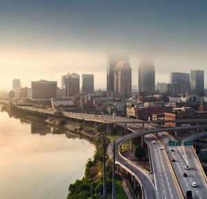 Image post by @louisville.ky on Instagram