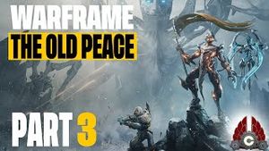 Video post by @cohhcarnage on YouTube