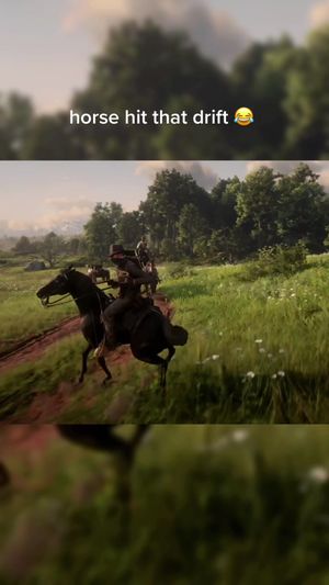 Video post by @gameknight_ on TikTok