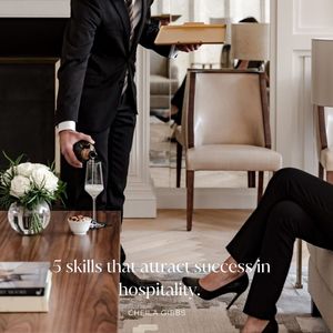 Image post by @cheila_gibbs on Instagram