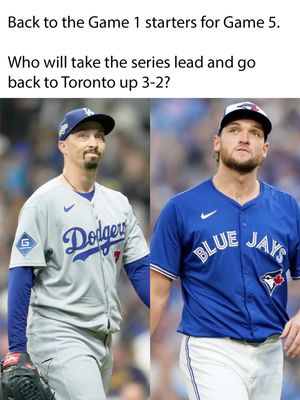 Image post by @baseball.institute on Instagram