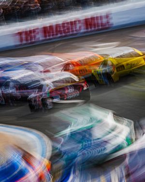 Image post by @nhms on Instagram