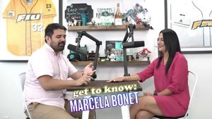 Video post by @JagInsuranceGroup on Facebook