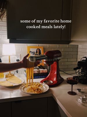 Video post by @filmbychloeg on TikTok
