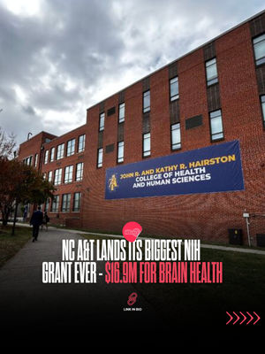 Image post by @hbcubuzz on Instagram