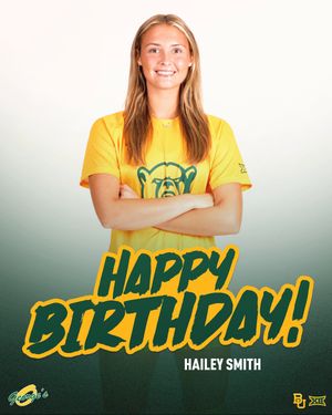 Image post by @baylorfutbol on Instagram