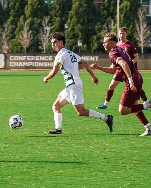 Image post by @charlottemsoc on Instagram