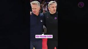 Video post by @nodunksinc on YouTube