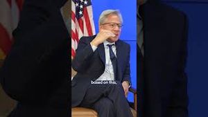 Video post by @scspai on YouTube