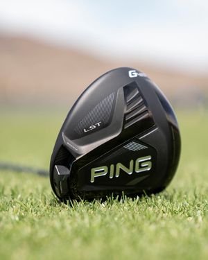 Image post by @pingtour on Instagram