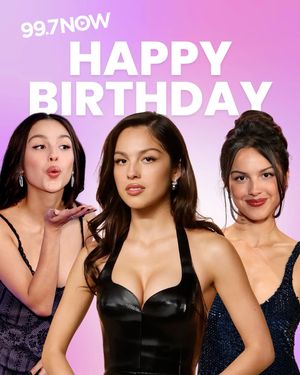 Image post by @997now on Instagram