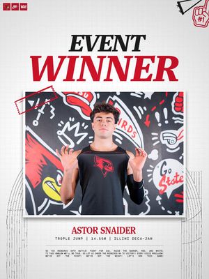 Image post by @isuredbirdtfxc on Instagram