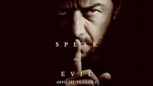 Video post by @blumhouse on YouTube
