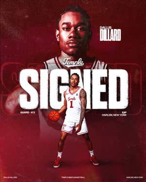 Image post by @tumbbhoops on Instagram