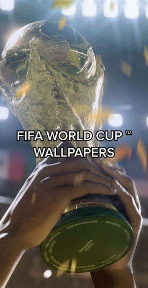 Video post by @easportsfc on TikTok