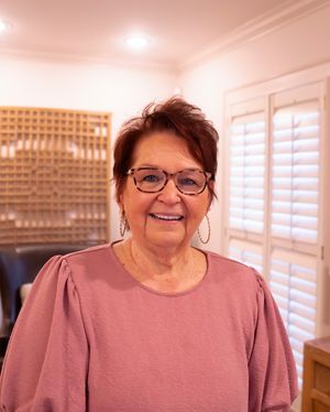 Image post by @pikappolemiss on Instagram