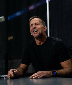 Image post by @mrmitchellmedia on Instagram