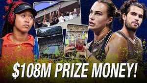 Video post by @bizofsport on YouTube